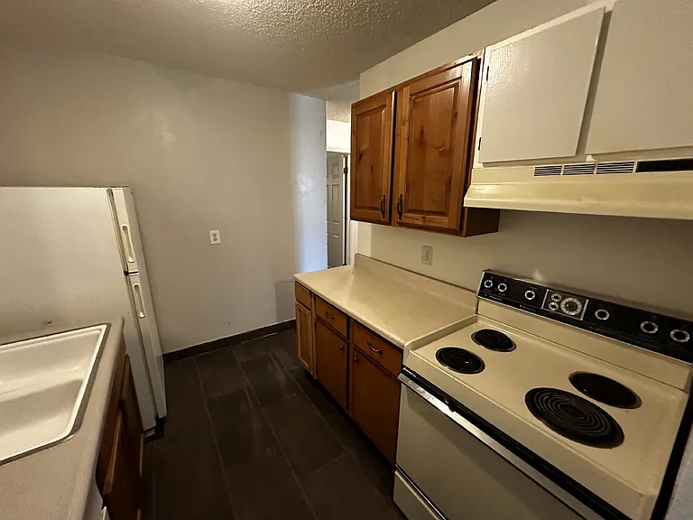 1275 Wolff St #2 — Photo 9