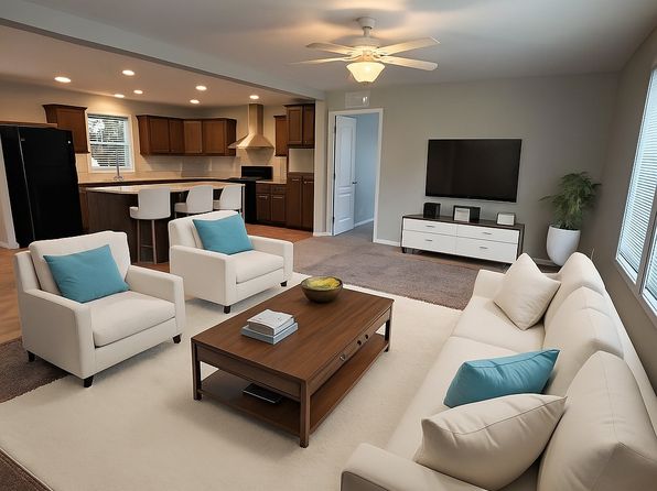 4359 Dogwood Blvd #473