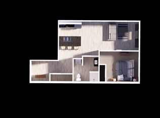 100 park drive, Topsham, ME 04086