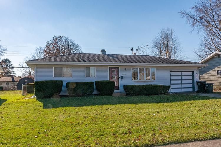 1st image of 5128 Mayfair Pl