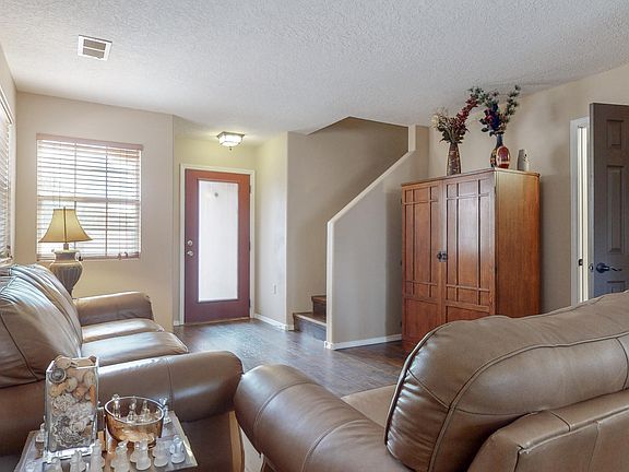 2nd image of 6031 Stargazer Ave NW
