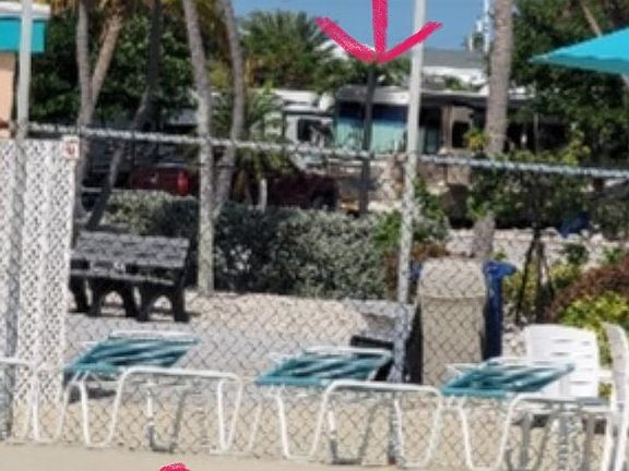 5th image of 701 Spanish Main Dr #306
