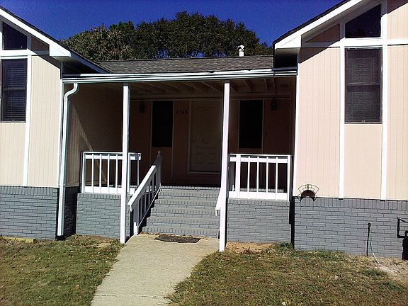 2nd image of 4346 Stone Ridge Cir