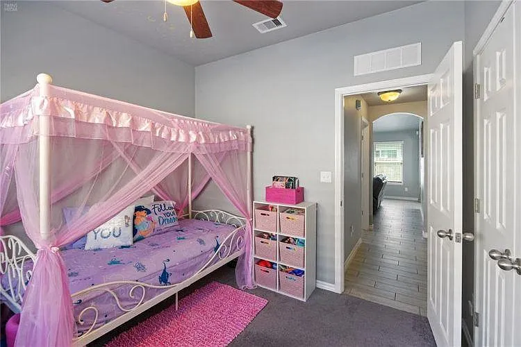 7410 Russ Ln — Photo 30
