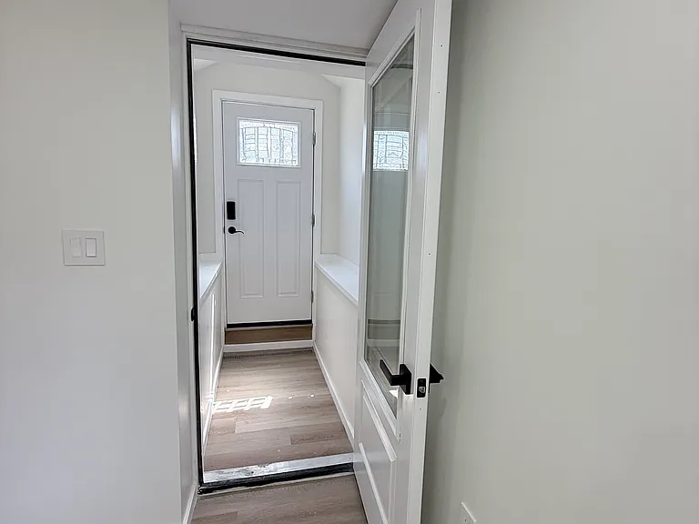 122 Mount Snow Trl — Photo 54
