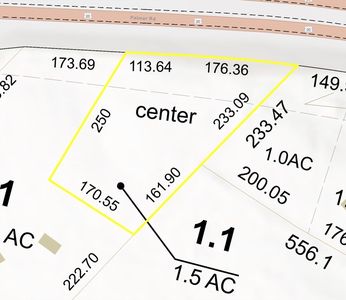 199 Palmer Rd, Brimfield, MA, 01010