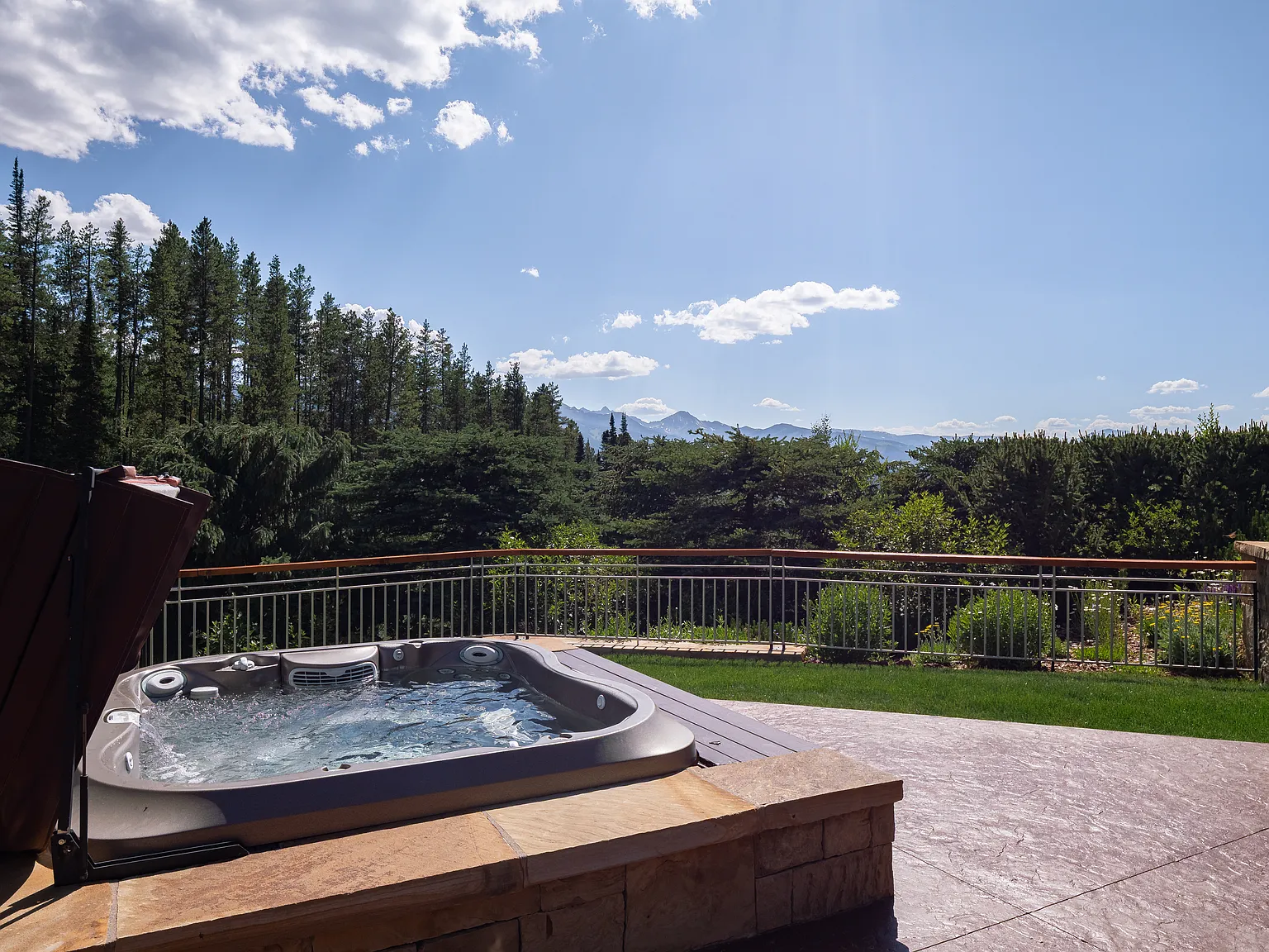 5 bed, 5174 sqft, $120,000 — Photo 4