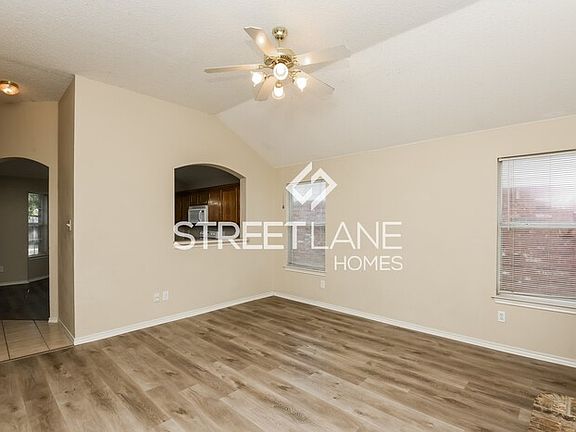 3rd image of 4617 Wheatland Dr