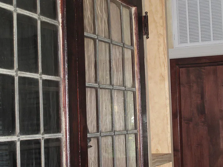 N Stratford Rd — Photo 15