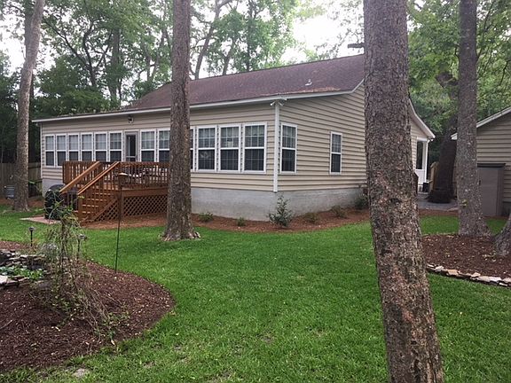 5th image of 227 Bramblewood Dr