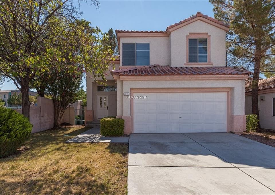1st image of 2213 Maple Rose Dr