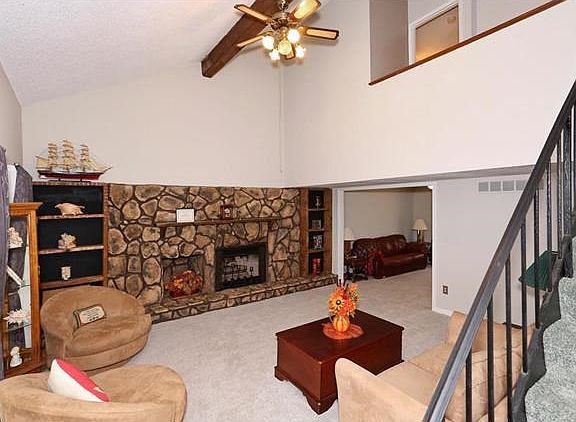 5th image of 3060 Saint Catherine St