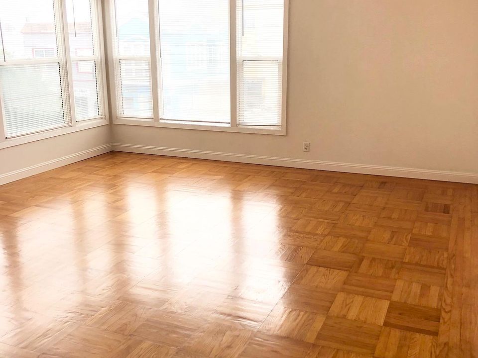 1st image of 1801 Taraval St APT 3