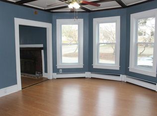 197 Hilldale Ave APT 1, Haverhill, MA 01832
