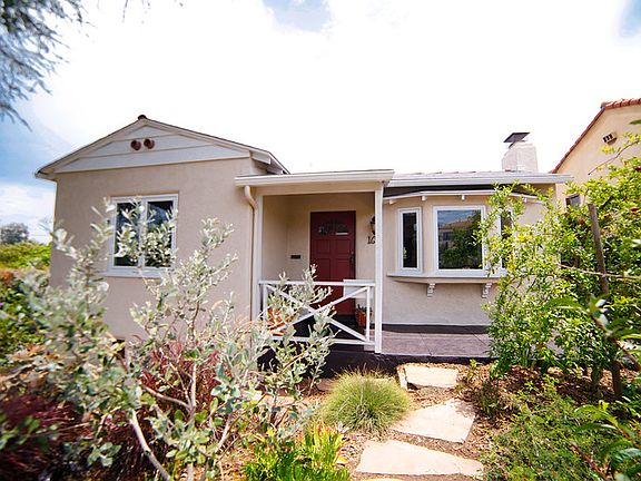 2nd image of 1645 32nd St