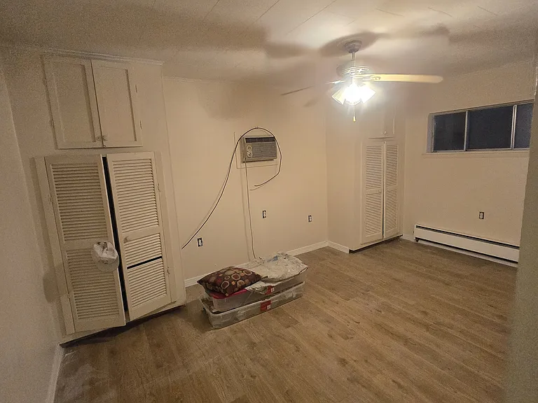 2723 Sacramento Ave — Photo 17