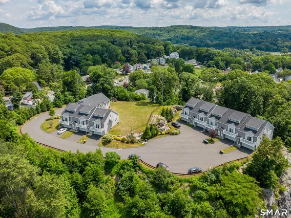 43 George Street #1, Seymour, CT 06483