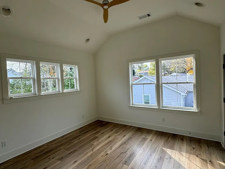 509 Rosedale Ave #K — Photo 52