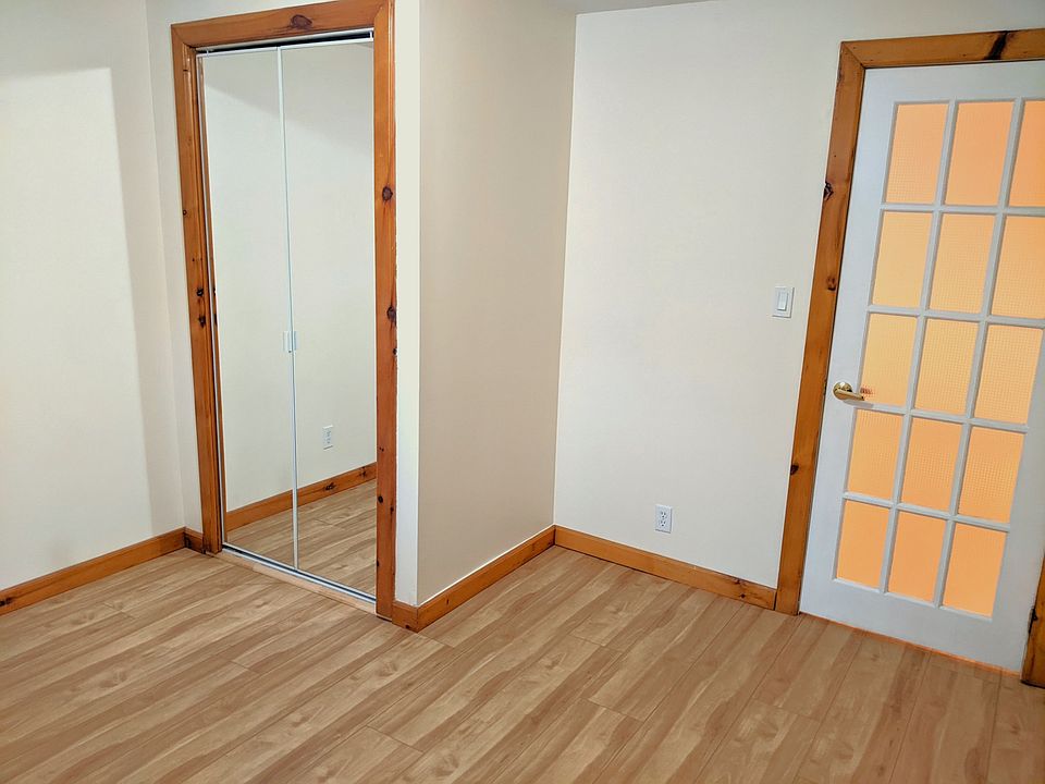 1st image of 5 Windermere Ct #B