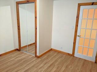 5 Windermere Ct #B, Guelph, ON N1E3L3