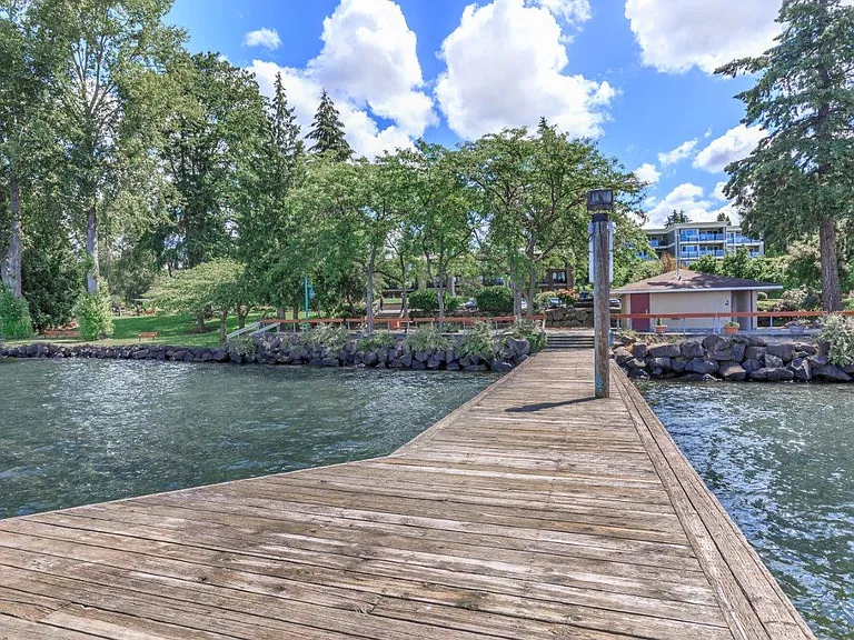 Pleasant Bay — Photo 19