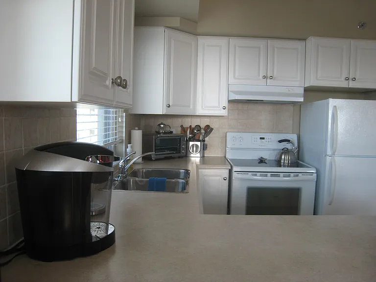 566 Saint Annes Rd — Photo 14