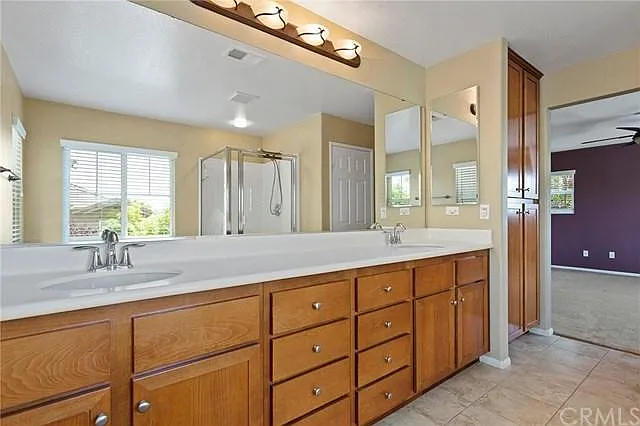 12851 Serpentine Way — Photo 14