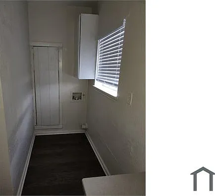 5004 E Side Ave #103 — Photo 5