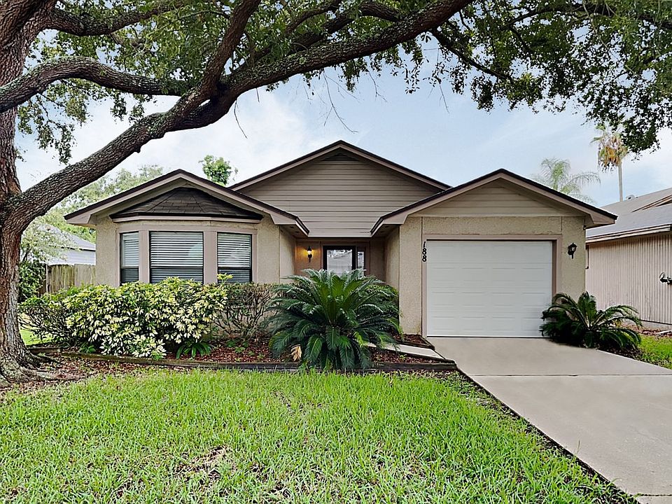 1st image of 188 Serrano Way