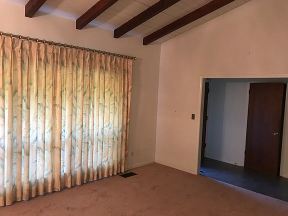 3rd image of 3767 Winderwood Cir