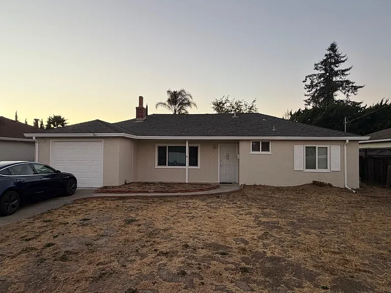 3269 Peralta Blvd — Photo 6