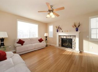 768 Graham Cir, Erie, CO 80516