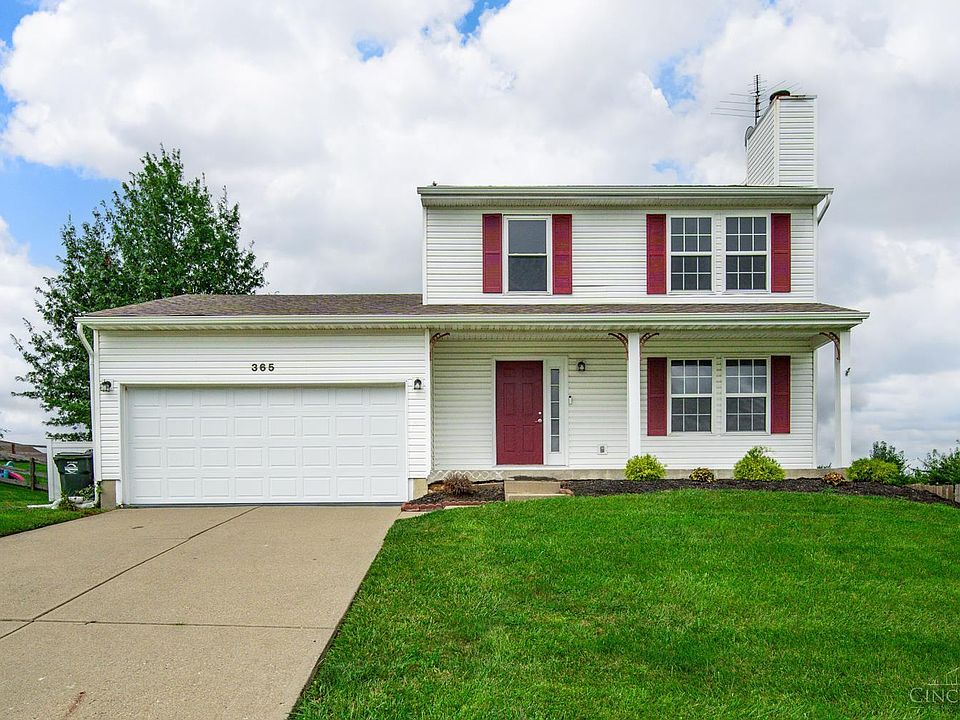 1st image of 365 Timber Hill Dr