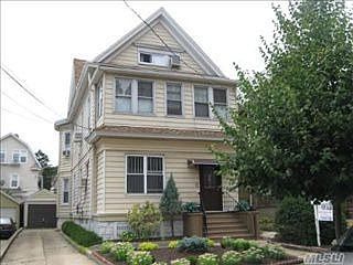 1st image of 8414 108th St