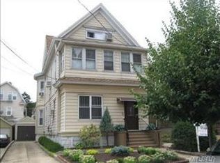 8414 108th St, Richmond Hill, NY 11418