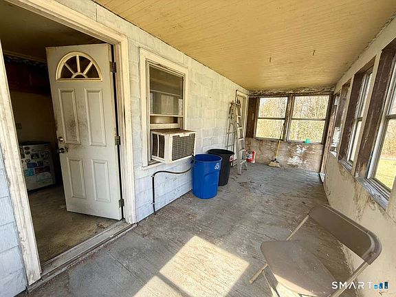 4th image of 66 Midland Road