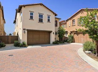 2868 E Coalinga Dr, Brea, CA 92821