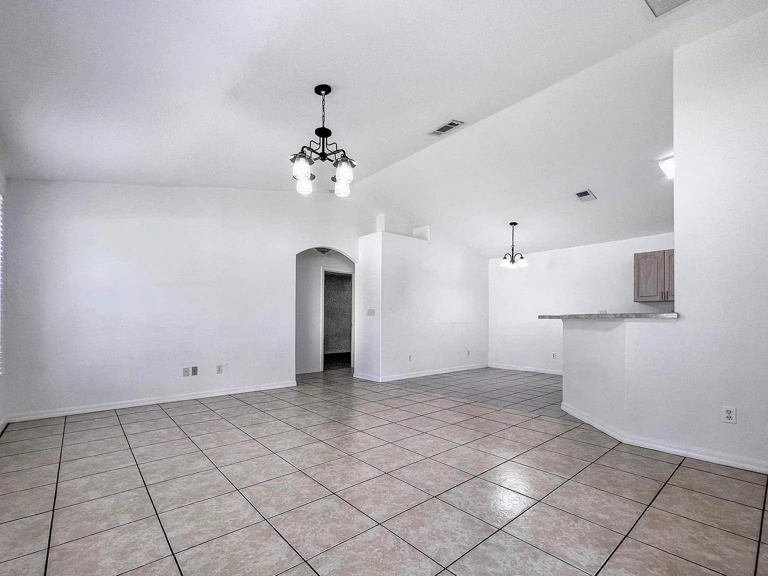 33 Pony Ln — Photo 4