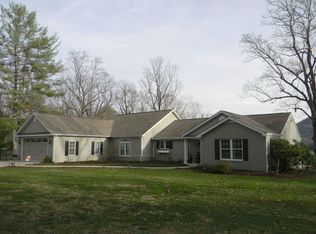 6300 Moncap Trl, Roanoke, VA 24018