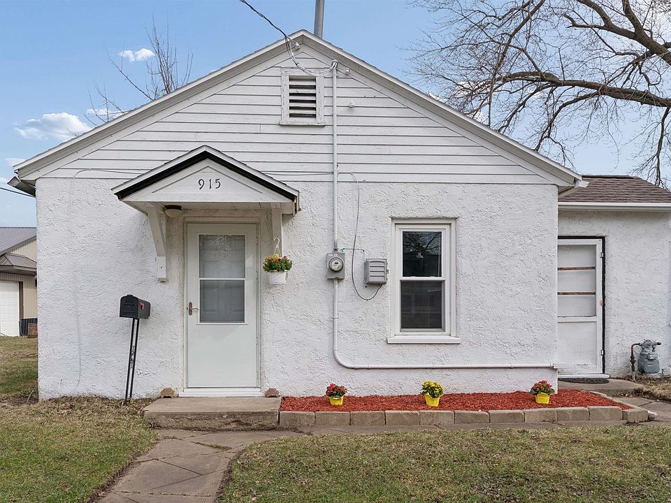1st image of 915 Evergreen Ave