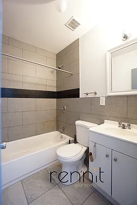 Rented by Rennit Inc. | media 33