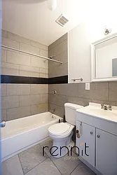 Rented by Rennit Inc.