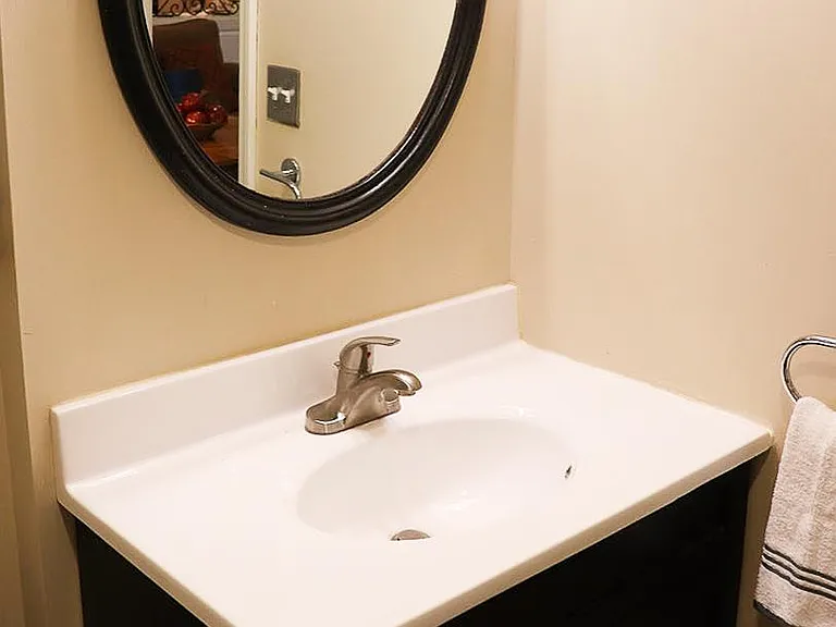 5070 Vernon Springs Dr #3 — Photo 14