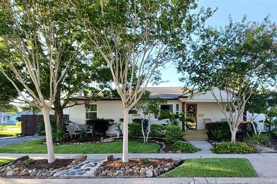 1st image of 3433 Cypress St