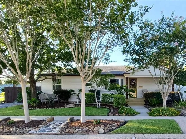 3433 Cypress St, Metairie, LA 70001