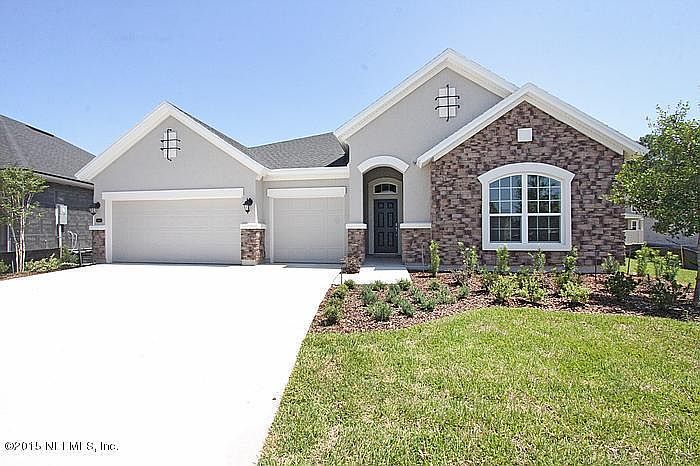 1st image of 3615 Annapolis Way