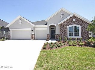 3615 Annapolis Way, Jacksonville, FL 32224