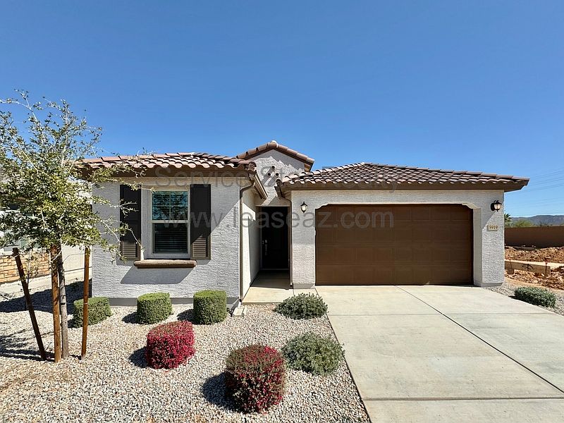 1st image of 5919 S 25th Dr
