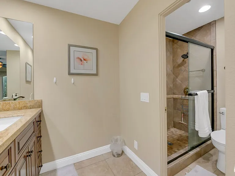 78225 Cabrillo Ln #105 — Photo 19
