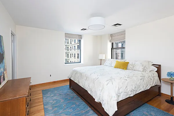 Rented by Compass | media 5